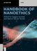 Handbook of Nanoethics by Gunjan Jeswani