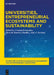 Universities, Entrepreneurial Ecosystems, and Sustainability by Cristina Fernandes