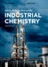 Industrial Chemistry by Mark Anthony Benvenuto