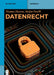 Datenrecht by Hoeren, Thomas