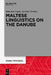 Maltese Linguistics on the Danube by Slavomír Čéplö