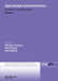 Specialized Communication: An International Handbook by Thorsten Roelcke
