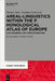 Areal Linguistics Within the Phonological Atlas of Europe: Loan Phonemes and Their Distribution by Thomas Stolz