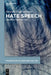 Hate Speech: Linguistic Perspectives by Victoria Guillén-Nieto