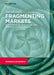 Post-Crisis Bank Regulations and Financial Market Liquidity by Darrell Duffie