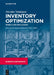 Inventory Optimization: Models and Simulations by Nicolas Vandeput