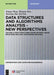 Non-Linear Data Structures and Data Processing by Xingni Zhou