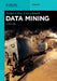 Data Mining by Not Available
