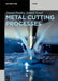 Metal Cutting Processes by Anand Pandey