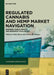 Regulated Cannabis and Hemp Market Navigation: Business, Public Health, and Research Challenges by Jahan Marcu