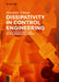 Dissipativity in Control Engineering: Applications in Finite- And Infinite-Dimensional Systems by Alexander Schaum