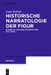 Historische Narratologie Der Figur: Studien Zu Den Drei Artusromanen Des Pleier by Lena Zudrell