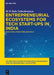 Entrepreneurial Ecosystems for Tech Start-Ups in India: Evolution, Structure and Role by M. H. Bala Subrahmanya