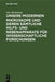 Unsere Modernen Mikroskope Und Deren Sämtliche Hilfs- Und Nebenapparate Für Wissenschaftliche Forschungen: Ein Handbuch Für Histologen, Geologen, Medi by Otto Bachmann