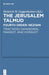Tractates Sanhedrin, Makkot, and Horaiot by Heinrich W. Guggenheimer