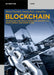 Blockchain: Technology and Applications for Industry 4.0, Smart Energy, and Smart Cities by Matevz Pustisek