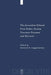 Tractates Terumot and Ma'serot: Edition, Translation, and Commentary by Heinrich W. Guggenheimer