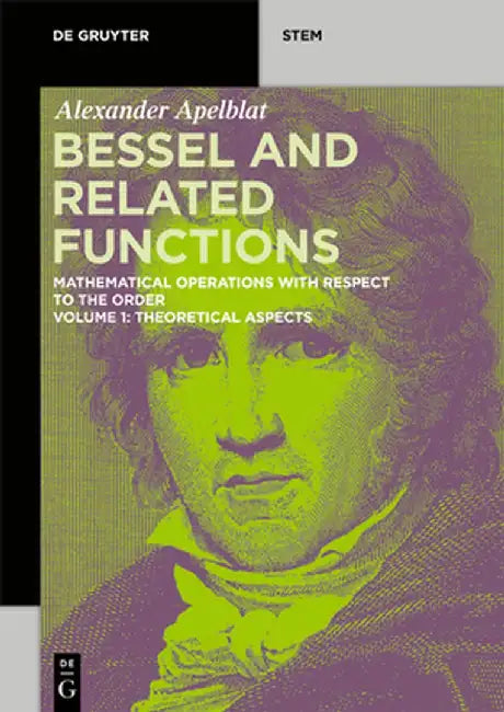 Theory by Alexander Apelblat