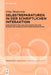 Selbstreparaturen in der schriftlichen Interaktion by Irina Mostovaia