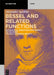 Numerical Results by Alexander Apelblat
