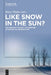 Like Snow in the Sun?: The German Minority in Denmark in Historical Perspective by Peter Thaler