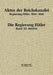 1944/45 by Michael Hollmann, Hauke Marahrens