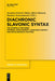 Diachronic Slavonic Syntax by Bjorn Hansen