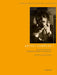 Artist Complex: Images of Artists in Twentieth-Century Photography by Kamola, Jadwiga