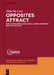 Opposites Attract: How to Transfer Knowledge Across Different Industry Domains by Hilda Bø Lyng