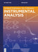 Instrumental Analysis: Chemical It by Gerhard Schlemmer