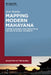 Mapping Modern Mahayana: Chinese Buddhism and Migration in the Age of Global Modernity by Jens Reinke