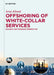 Offshoring of White-Collar Services: Business and Economic Perspective by Artur Klimek
