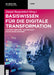 Blockchain Und Knowledge Graphen Im Digital Health by Daniel Burgwinkel