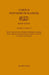 Documenti del Primo Periodo Arabo Dall'archivio Di Senouthios >Anystes by Federico Morelli