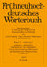 Quackeln - Refutatorius by Arbeitsstelle Der Akademie Der Wissensch