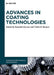 Advances in Coating Technologies by Kaushik Kumar