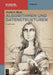 Algorithmen Und Datenstrukturen by Norbert Blum