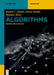 Algorithms: Design and Analysis by Dimri, Sushil C.