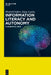 Information Literacy and Autonomy: A Cognitive View by Winfried Gödert