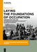 Laying the Foundations of Occupation: Organisation Todt and the German Construction Industry in Occupied Norway by Simon Gogl
