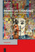 Primitive Thinking: Figuring Alterity in German Modernity by Nicola Gess