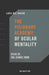 The Visionary Academy of Ocular Mentality: Atlas of the Iconic Turn by Luca del Baldo