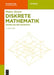 Diskrete Mathematik: Grundlage Der Informatik by Walter Hower