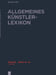 Länder by Günter Meißner, Andreas Beyer, Bénédicte Savoy