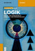 Logik by Gerhard Schurz