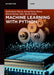 Machine Learning with Python by Tarkeshwar Barua
