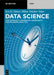 Data Science by Ivo D. Milen Velchev Dinov Velev