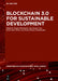 Blockchain 3.0 for Sustainable Development by Deepak Khazanchi