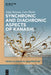 Synchronic and Diachronic Aspects of Kanashi by Anju Saxena