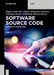 Software Source Code: Statistical Modeling by Raghavendra Rao Althar
